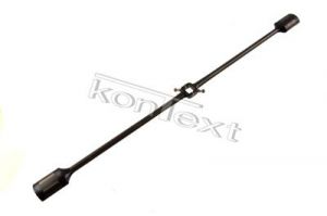 KX83525097