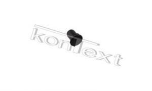 KX83684852