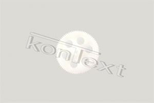 KX83754844