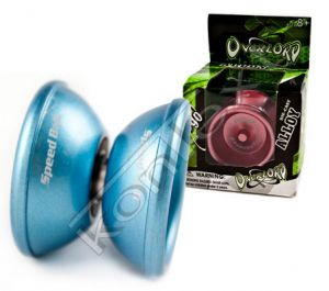 Zabawka Yoyo