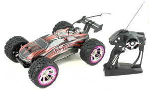 Samochód RC NQD LAND BUSTER 1:12 4x4