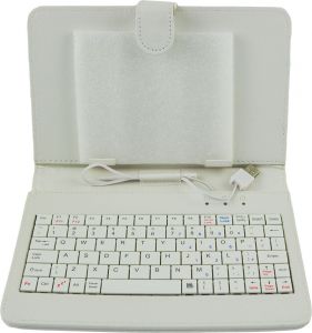 KX91179269