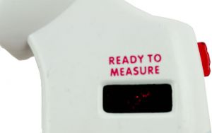KX918117179