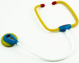 KX918117185