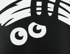 KX919217143