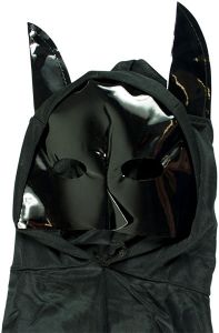 KX921017463
