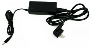 Zasilacz do laptopa 19V 3.95A 5.5*2.5 sieciowy