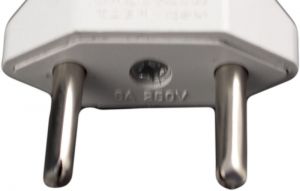 KX924817918