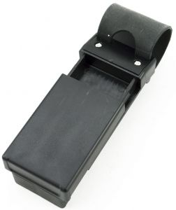 KX926317839