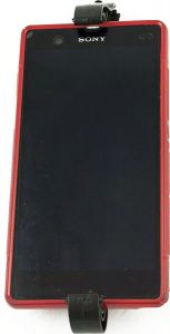 KX926617833