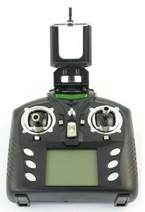 KX934119501