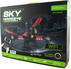 KX939139559