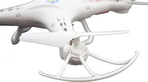 KX941340120