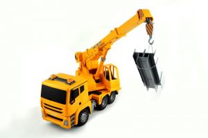 KX941542810