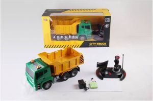 KX941819482