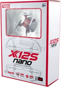 KX942838640