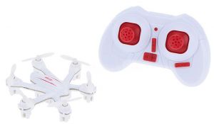 Hexacopter X901 mini