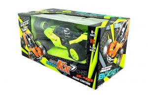 KX949742830