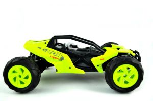 Samochód RC Auto 2.4Ghz W3681 Winyea Toys