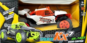 KX949842796