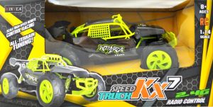 KX949842797
