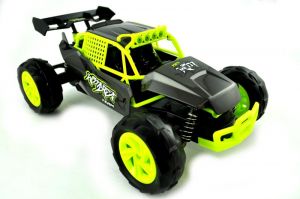 Samochód RC Auto 2.4Ghz W3679 Winyea Toys