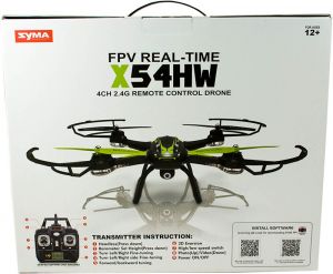 KX952845145