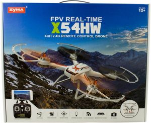 KX952845146