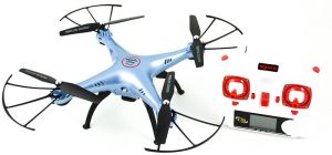 KX952943684