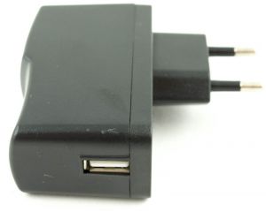 KX957944887