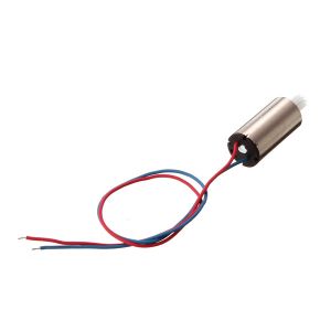Część Syma X5HC X5HW X5SC 06 silnik A