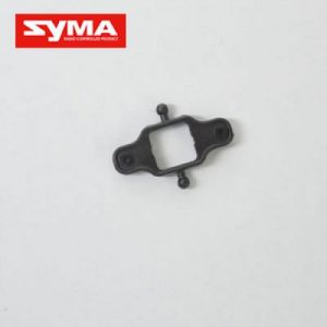 Część S032g Mocowanie łopat dół S032g-11